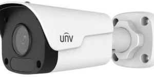 CCTV IP Camera