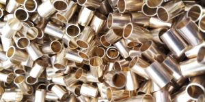 Brass Automotive Bushes