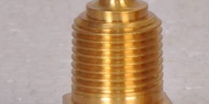 Brass Coolant Temperature Sensors