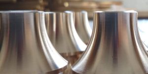 Brass Faucet Flanges