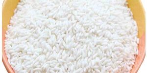 Govind Bhog Basmati Rice