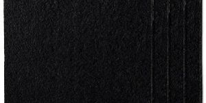 Activated Carbon Filter