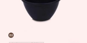 Little Cosco Hanging Pot