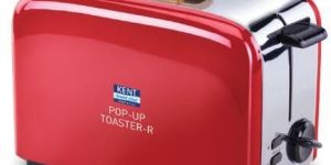 POP up Toaster