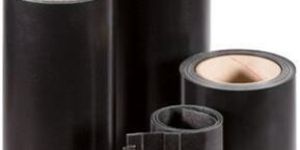 Roti Machine Conveyoer Belt