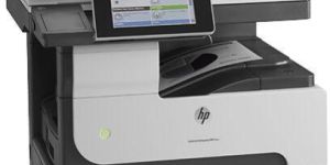 Digital Printer Machine