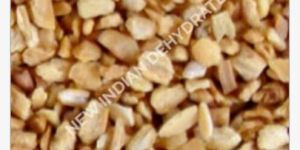 Dehydrated Garlic Chopped