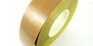 Fiberglass Adhesive Tapes