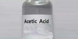 Aceitc Acid