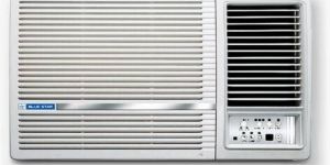 Window Inverter AC