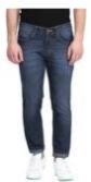Men's Jeans