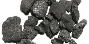 Carbon Coke
