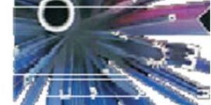 Aluminium Extruded Section Profile