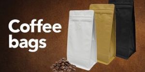Coffee Bags
