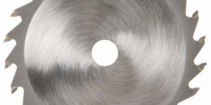 Circular Saw Blade