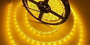 LED Rope Light
