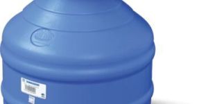 Samruddhi Plastic Water Pots