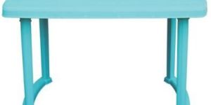 Samruddhi Plastic Table