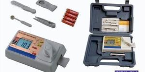 TA 5 OGA Digital Grain Moisture Meter