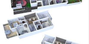 Architectural Services