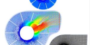 Cfd Analysis Services