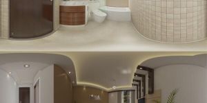 Interior Designing Services