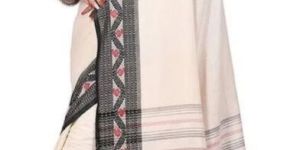 Tangail Cotton Saree