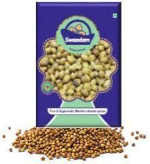 Coriander Seeds