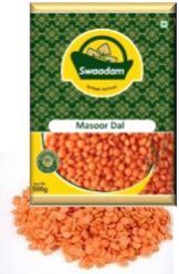 Masoor Dal