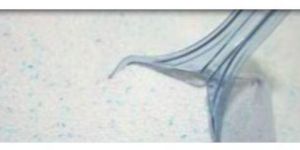 Detergent Powder Chemicals