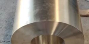 Bronze Centrifugal Castings