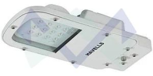 Havells LED Outdoor Garden Light