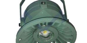 Sudhir Flameproof Well Glass Light