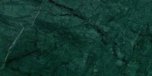 Green Marble