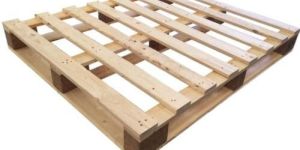 Euro Pallet
