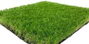 Artificial Grass