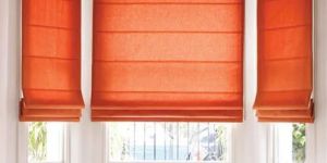 Window Blind