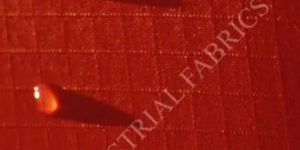 Water Repellent Fabric