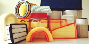 Automotive Filters