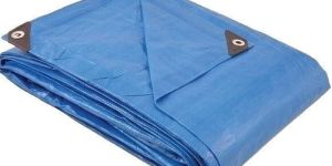 Tarpaulins