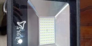 Syska Flood Light