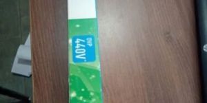 Syska LED Tube Light