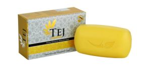 Honey Glycerine Aloevera Soap