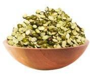 Moong Chilka
