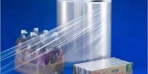 Packaging LD Shrink Film