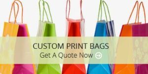 Carry Bag Printing Services