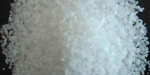 Quartz Sand