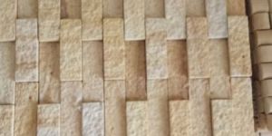 Sand Stone Wall Cladding