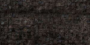 Slate Stone Wall Cladding