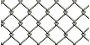 Chain Link Fencing Wires
